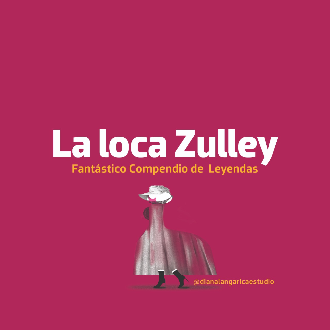 / Cortesía