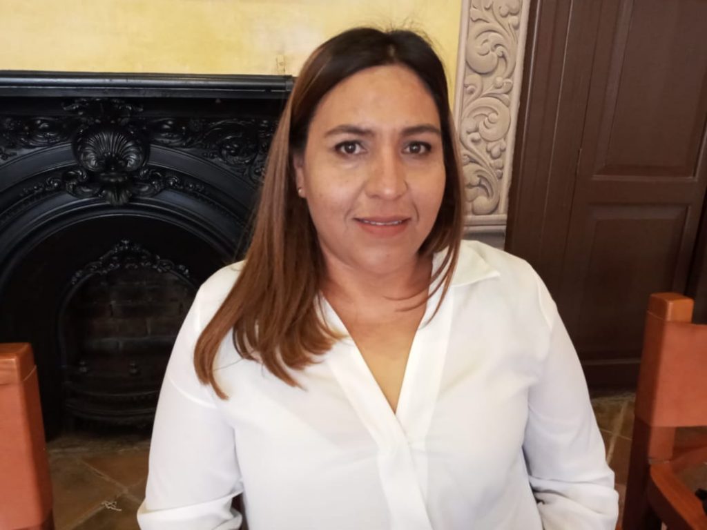 Inoperante la Comisión de Atención a Víctimas, requiere fortalecimiento